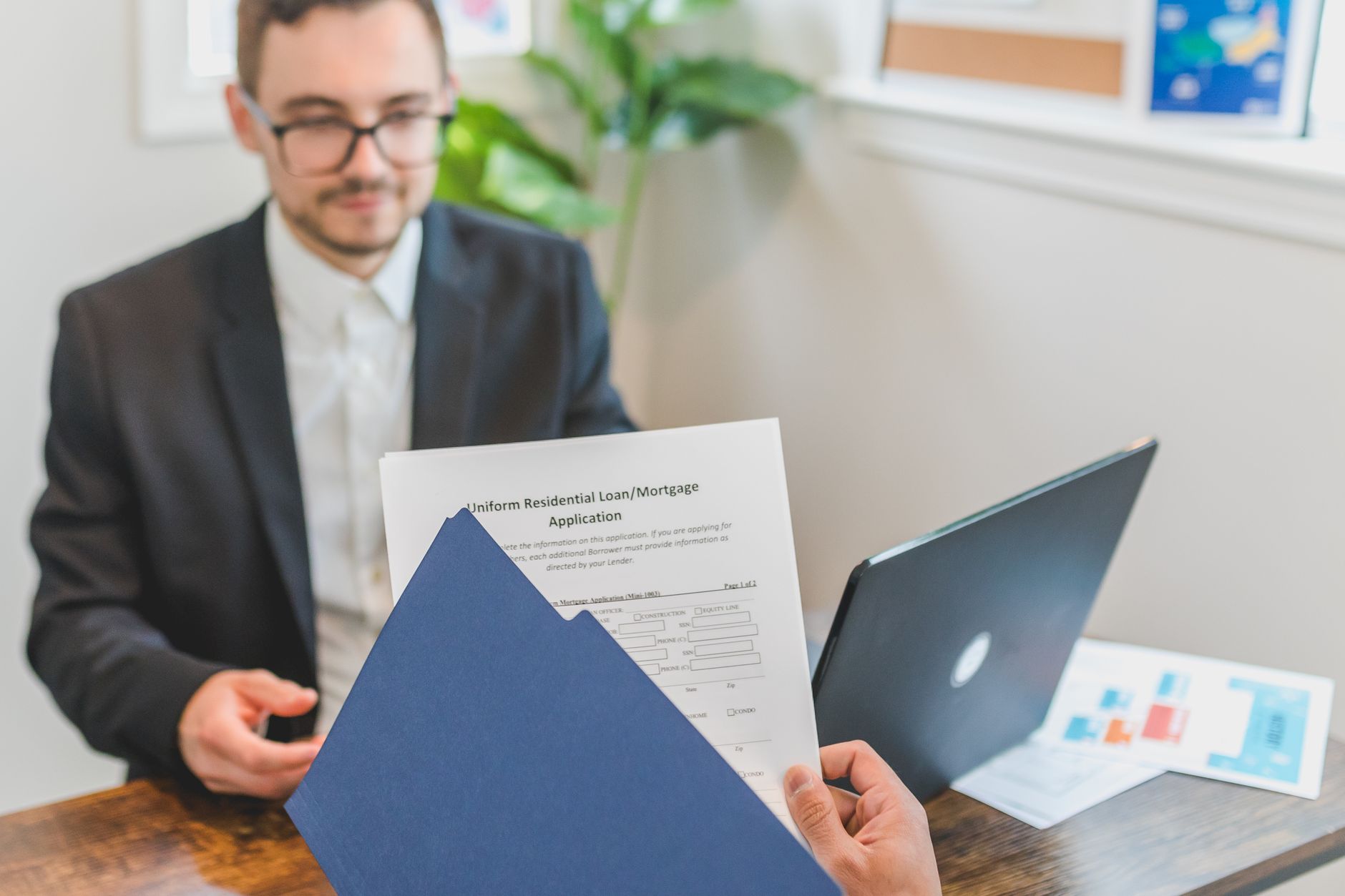 Courtier en prêts immobiliers Hérouville-Saint-Clair